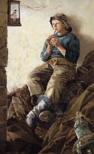 yeni bir şarkı by English School